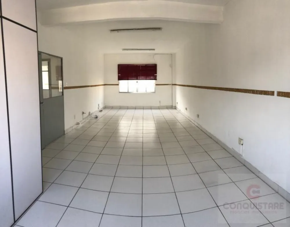 Sala-Conjunto, 80 m² - Foto 1