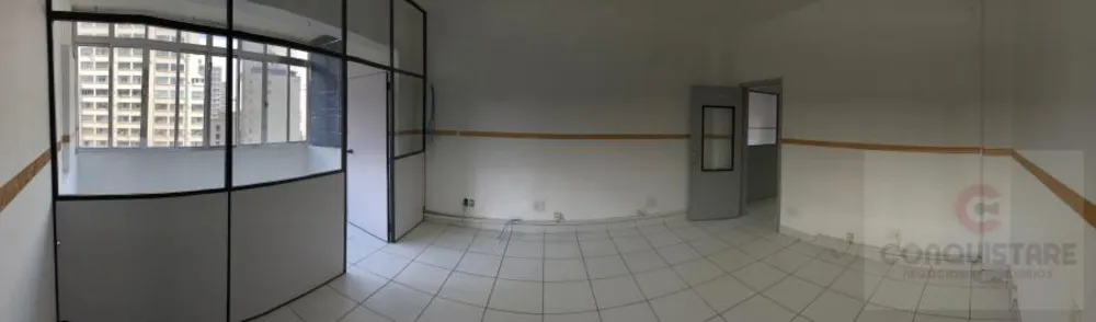Sala-Conjunto, 80 m² - Foto 4