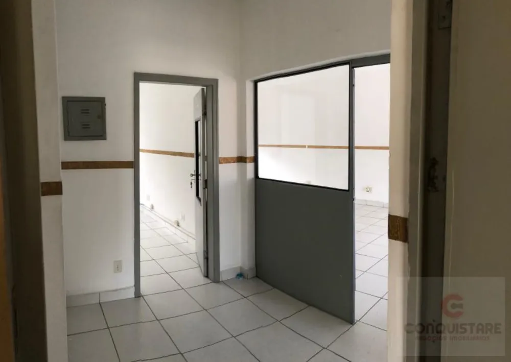 Sala-Conjunto, 80 m² - Foto 3