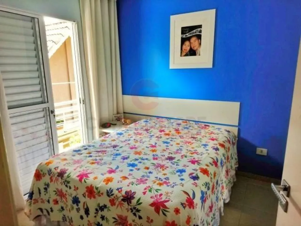 Casa, 3 quartos, 109 m² - Foto 9