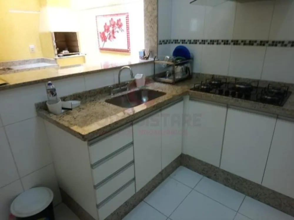 Casa, 3 quartos, 109 m² - Foto 12