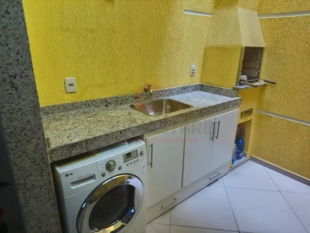 Casa, 3 quartos, 109 m² - Foto 17