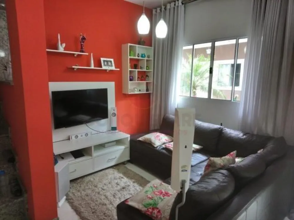 Casa, 3 quartos, 109 m² - Foto 14