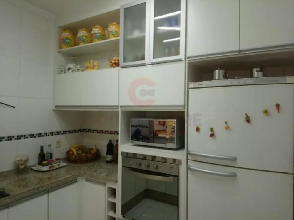 Casa, 3 quartos, 109 m² - Foto 16