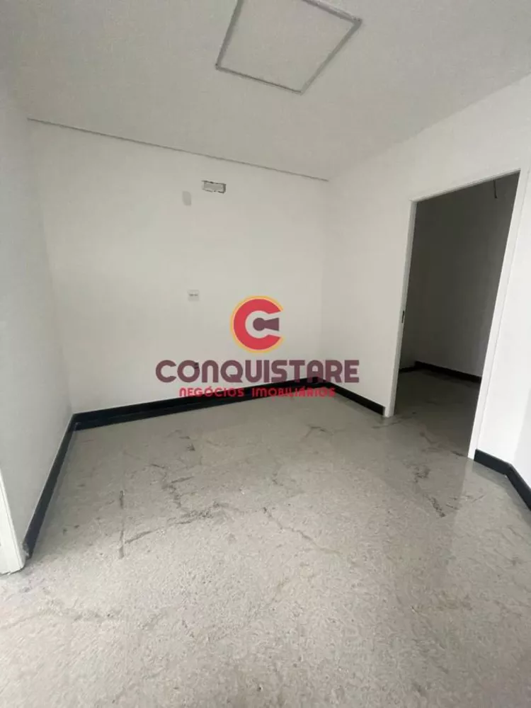 Apartamento à venda com 1 quarto, 55m² - Foto 1