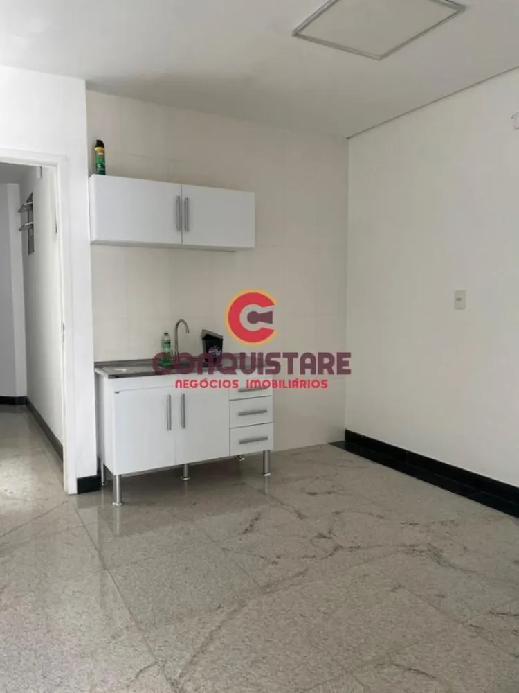 Apartamento, 1 quarto - Foto 12