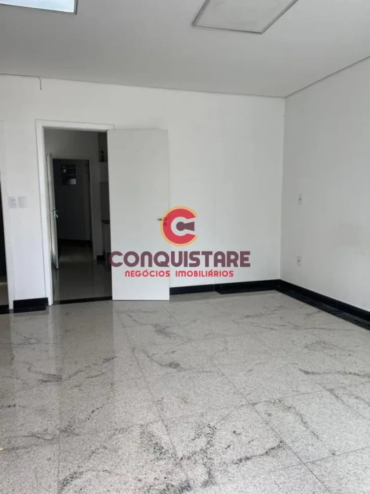 Apartamento, 1 quarto - Foto 7