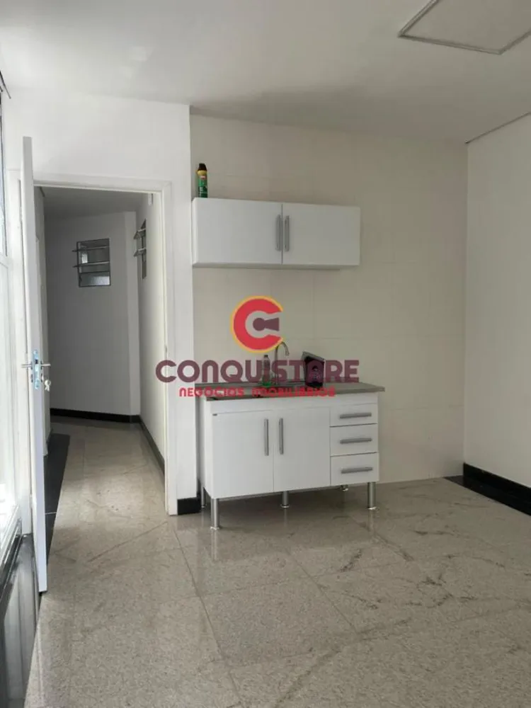 Apartamento, 1 quarto - Foto 8
