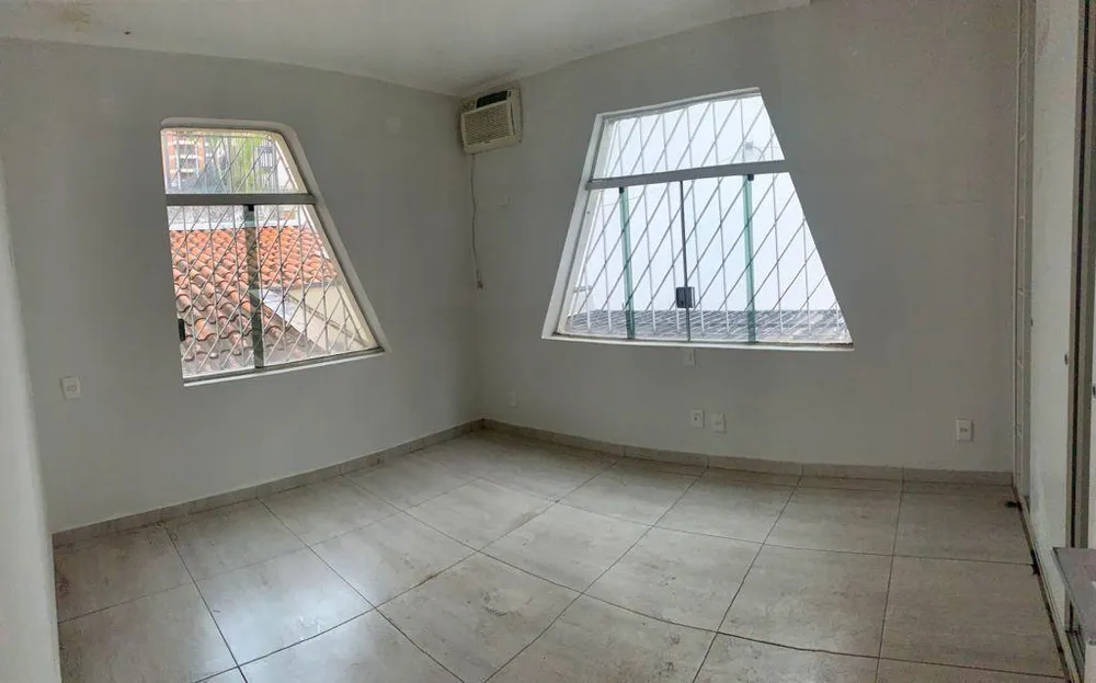 Sobrado, 1 quarto, 141 m² - Foto 12