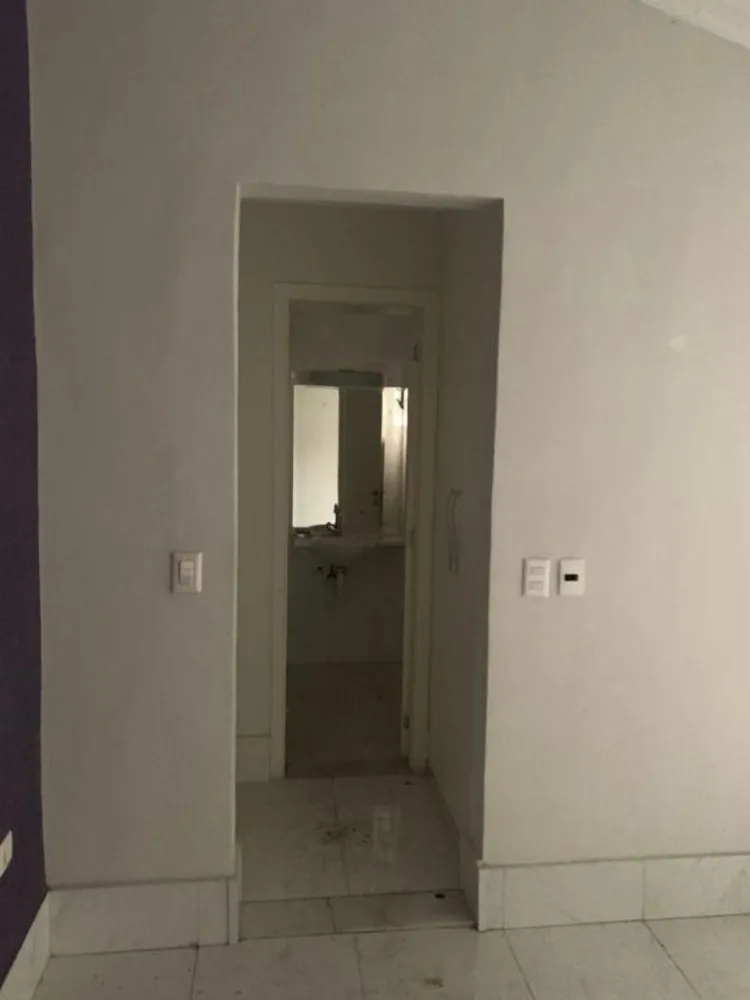 Sobrado, 1 quarto, 141 m² - Foto 11