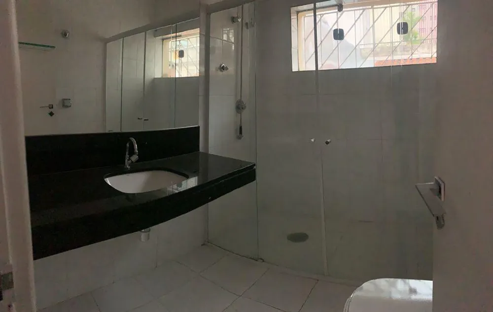 Sobrado, 1 quarto, 141 m² - Foto 5