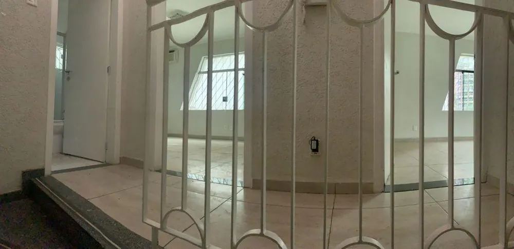 Sobrado, 1 quarto, 141 m² - Foto 9