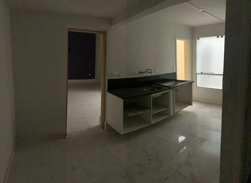 Sobrado, 1 quarto, 141 m² - Foto 4