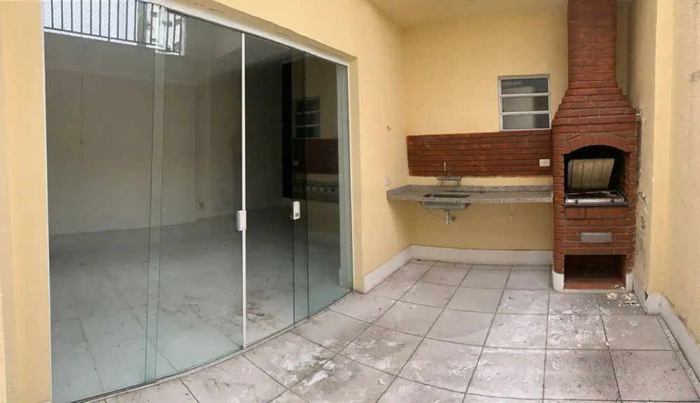 Sobrado, 1 quarto, 141 m² - Foto 3