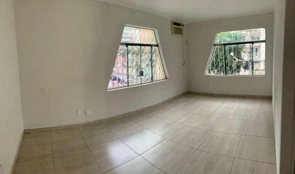Sobrado, 1 quarto, 141 m² - Foto 12