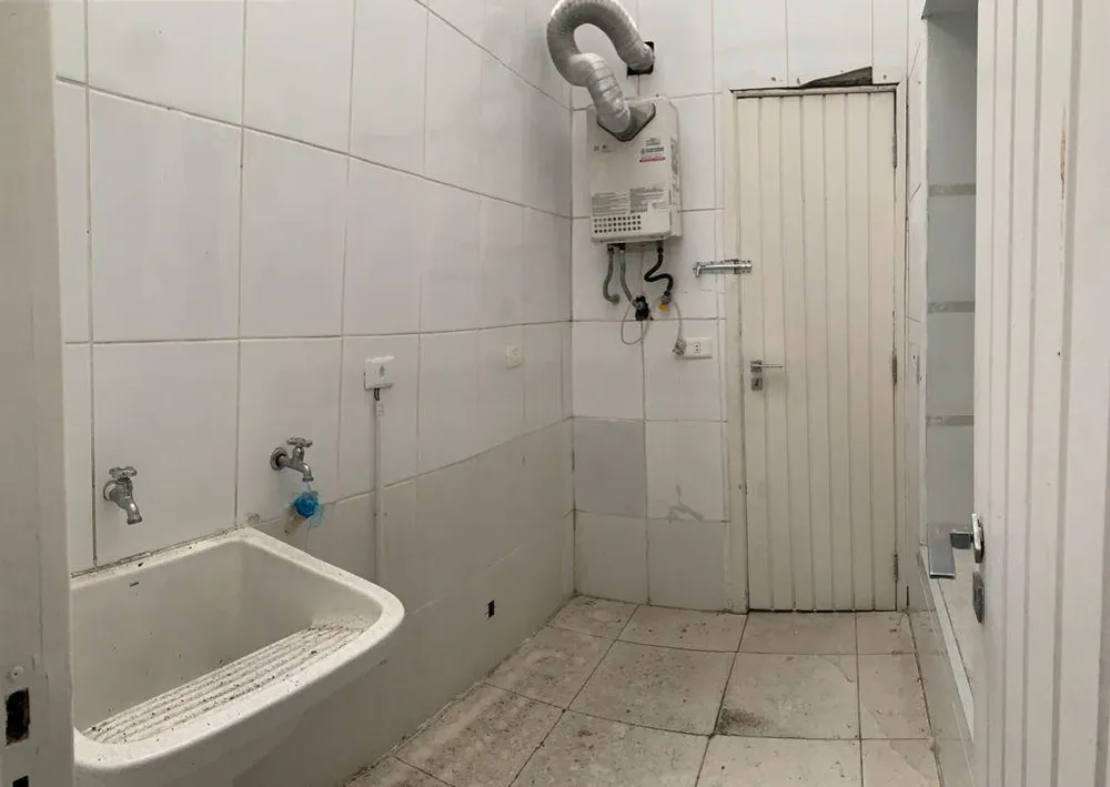 Sobrado, 1 quarto, 141 m² - Foto 8