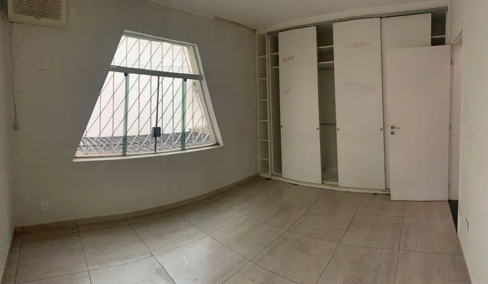 Sobrado, 1 quarto, 141 m² - Foto 10