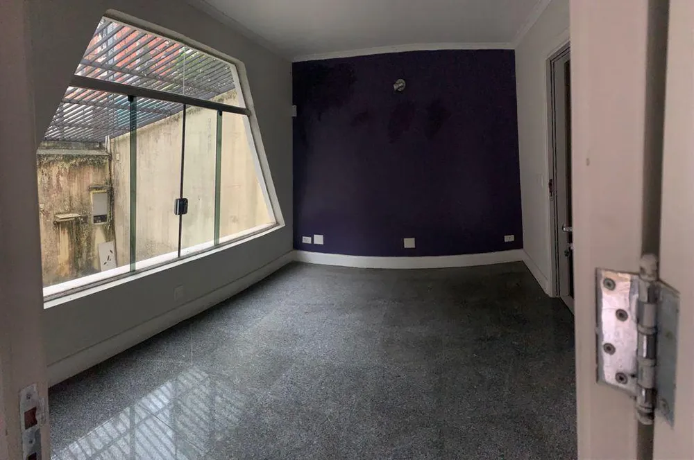 Sobrado, 1 quarto, 141 m² - Foto 9
