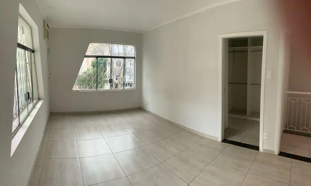 Sobrado, 1 quarto, 141 m² - Foto 2