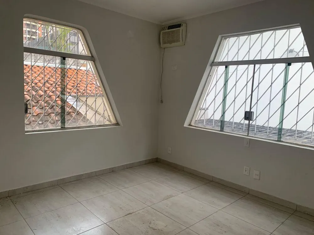 Sobrado, 1 quarto, 141 m² - Foto 11