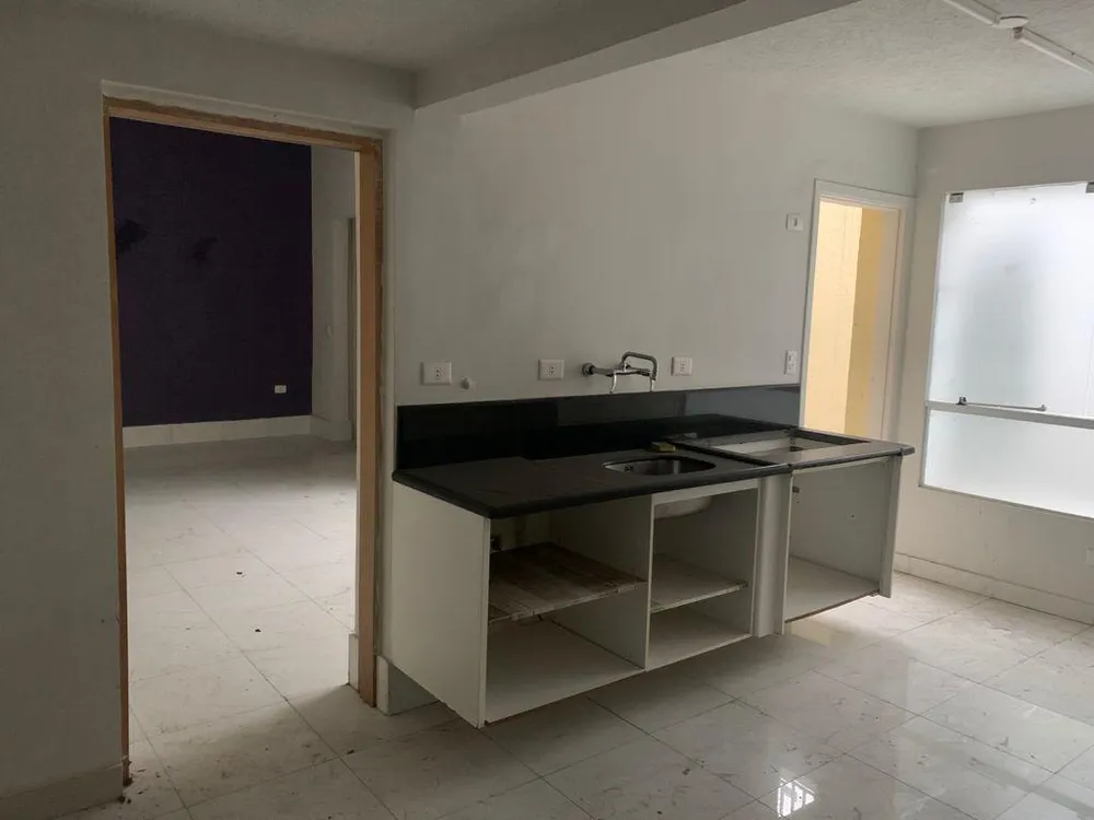Sobrado, 1 quarto, 141 m² - Foto 6