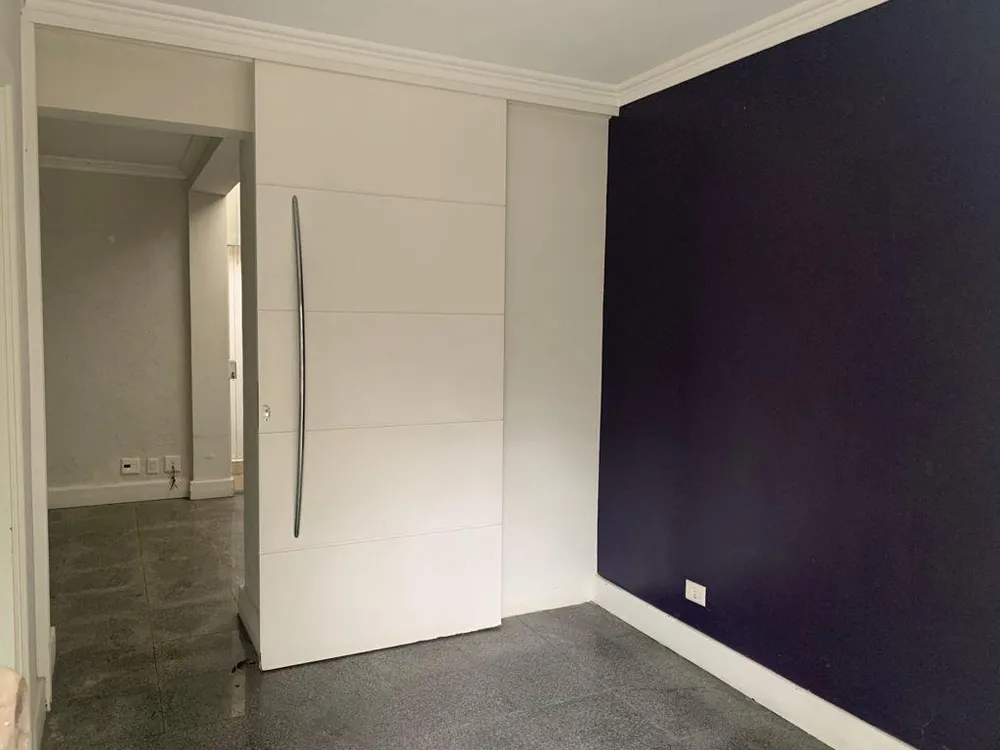 Sobrado, 1 quarto, 141 m² - Foto 7