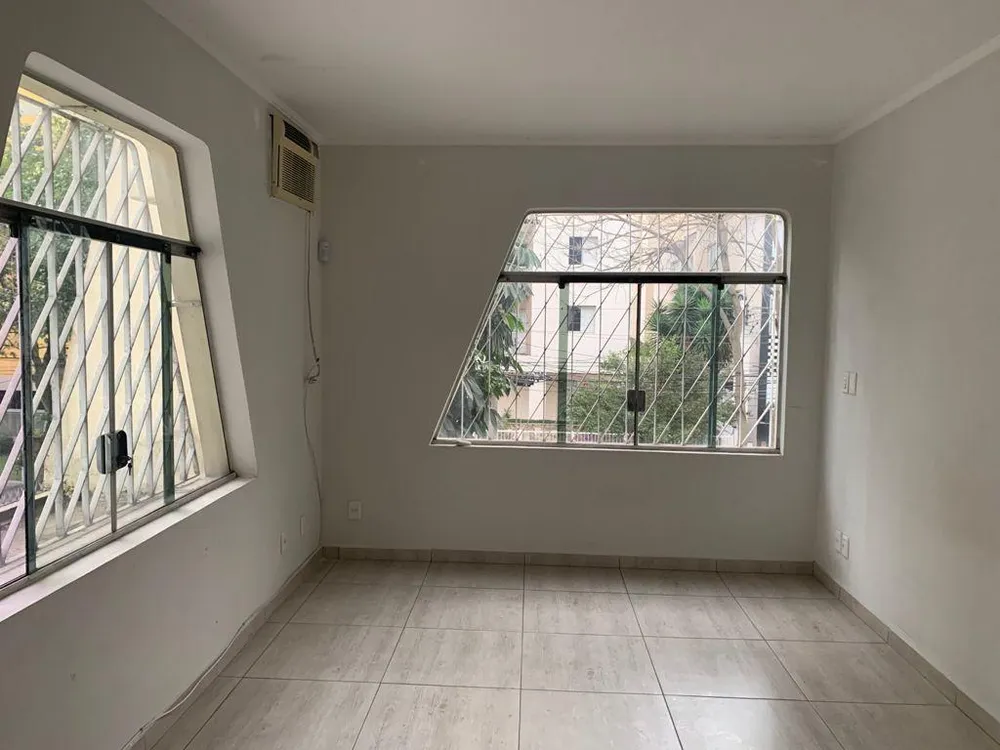 Sobrado, 1 quarto, 141 m² - Foto 4