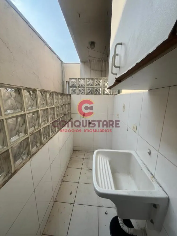 Apartamento, 3 quartos - Foto 2