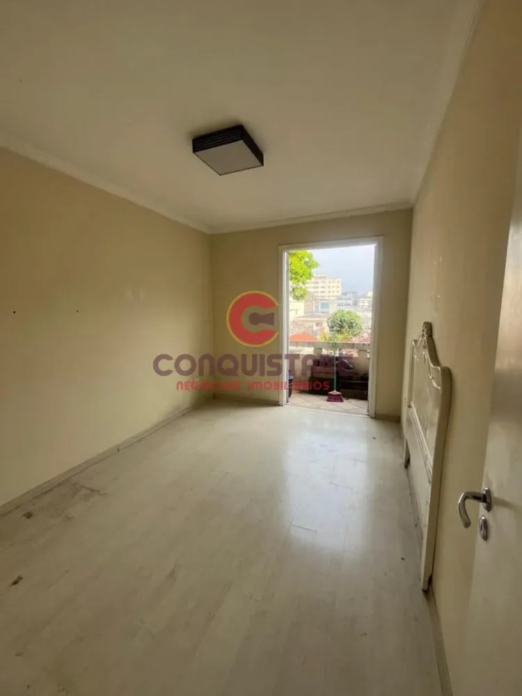 Apartamento, 3 quartos - Foto 9