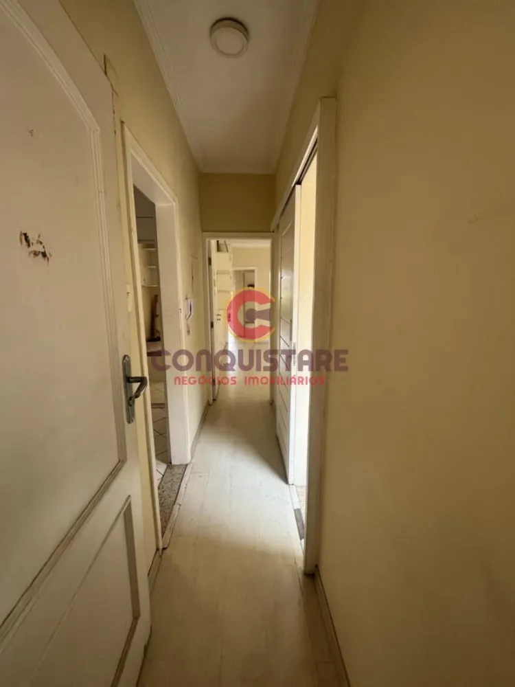 Apartamento, 3 quartos - Foto 10