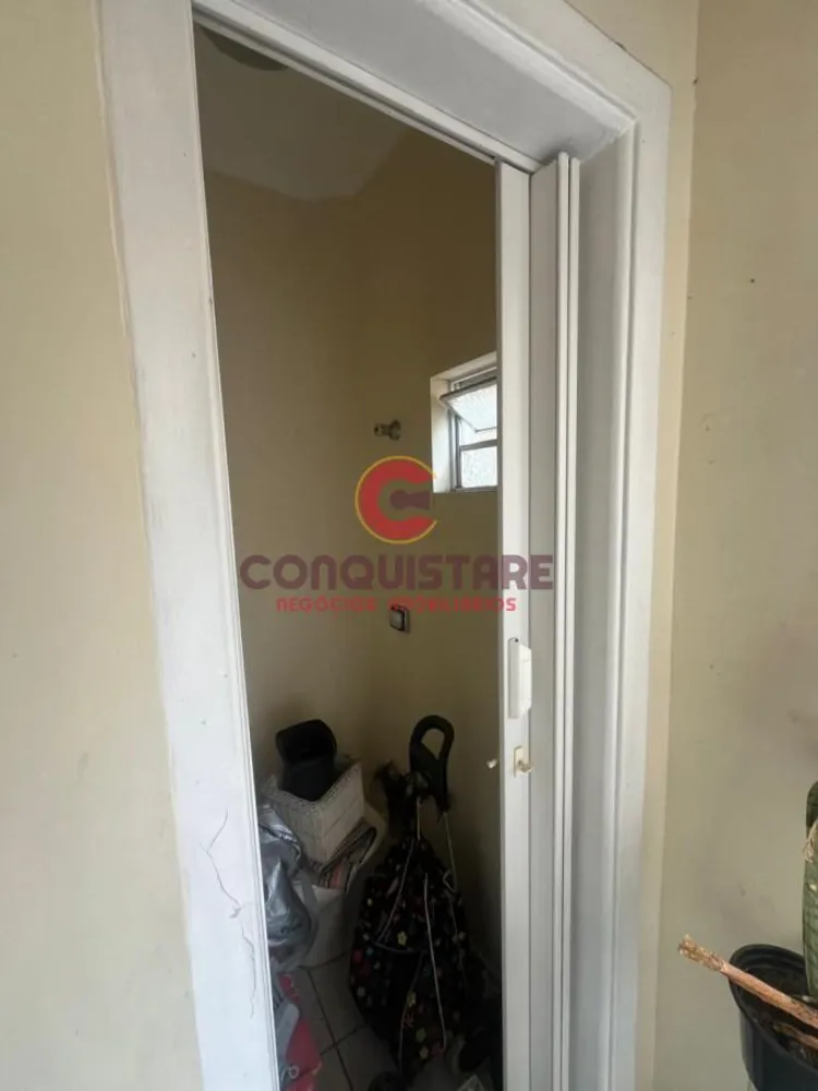 Apartamento, 3 quartos - Foto 7