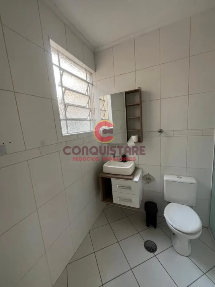 Apartamento, 3 quartos - Foto 5