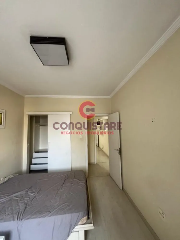 Apartamento, 3 quartos - Foto 11