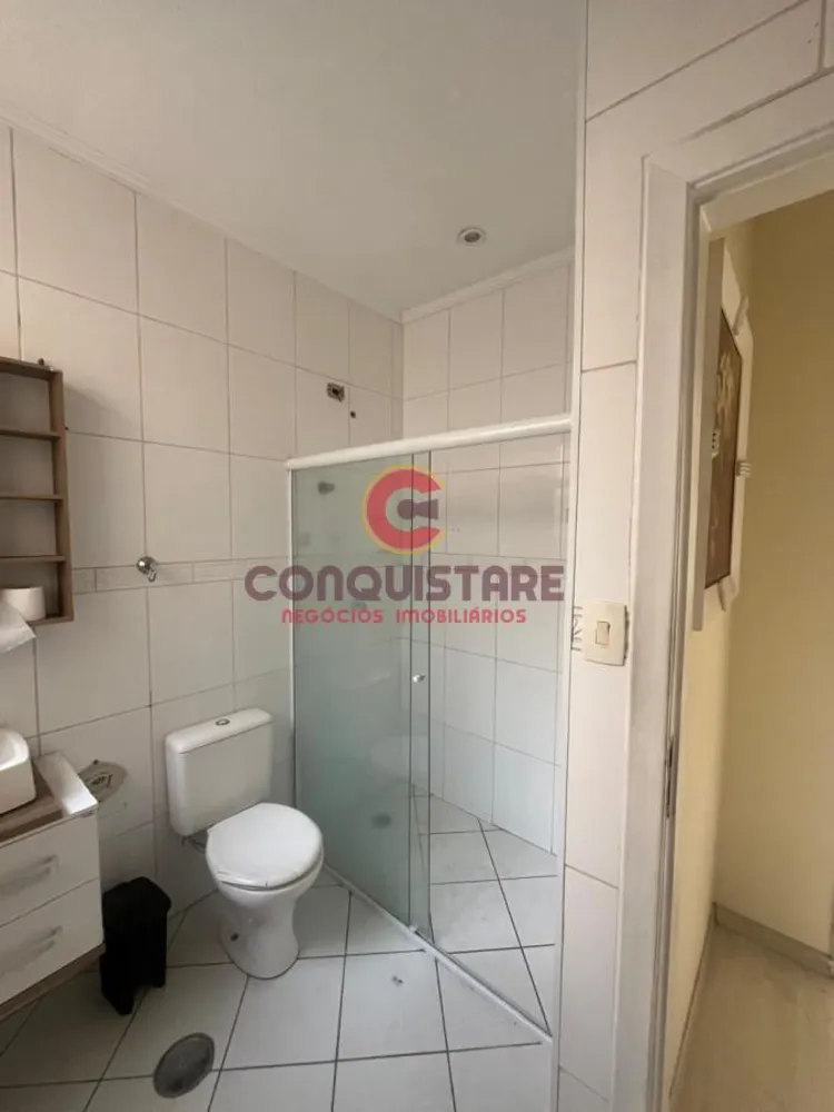 Apartamento, 3 quartos - Foto 6