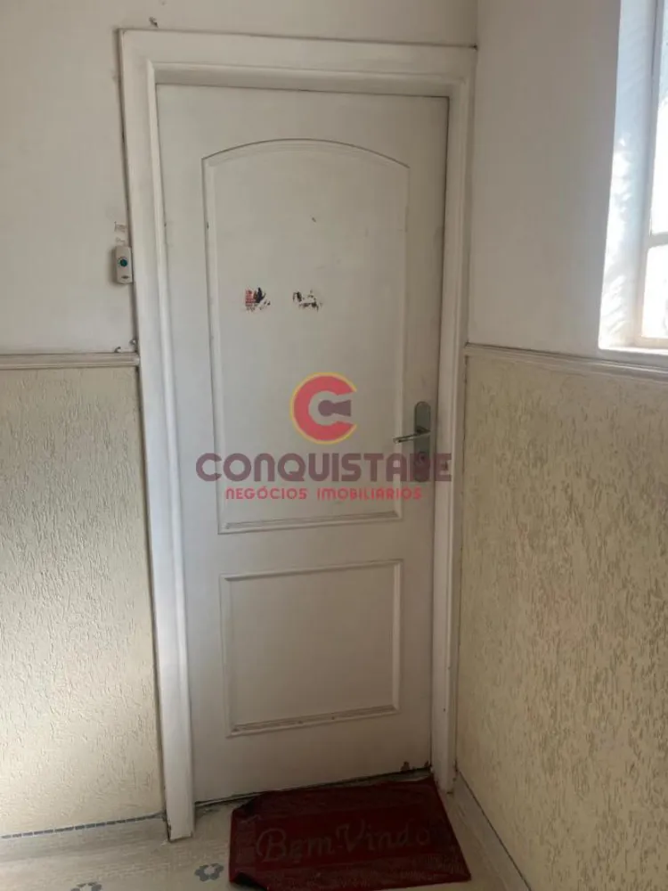 Apartamento, 3 quartos - Foto 8