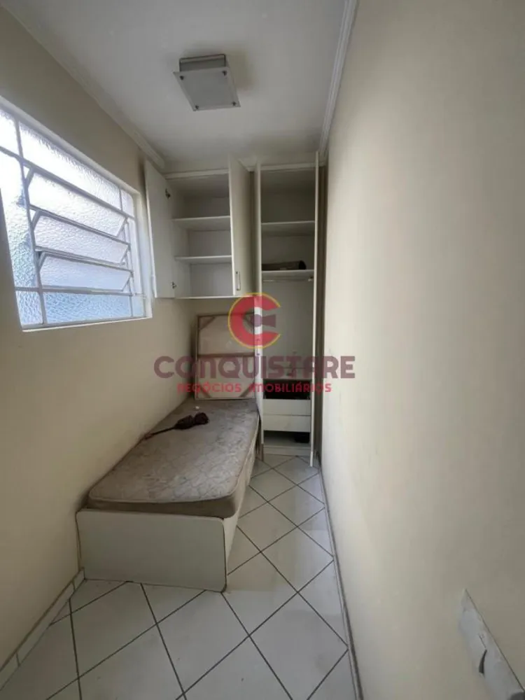 Apartamento, 3 quartos - Foto 4