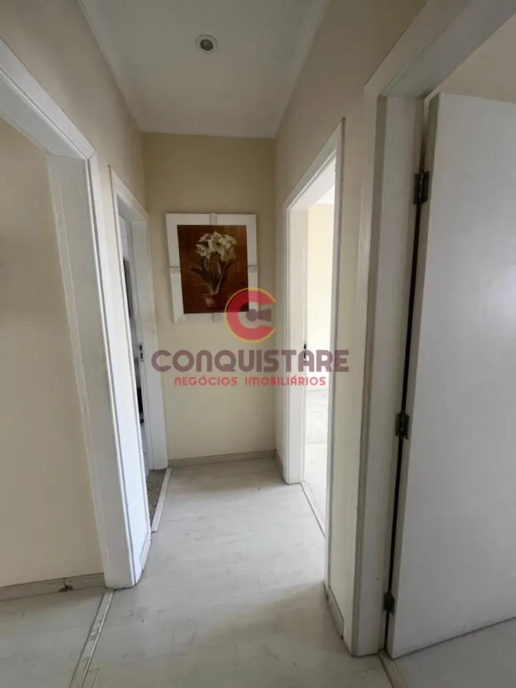 Apartamento, 3 quartos - Foto 12