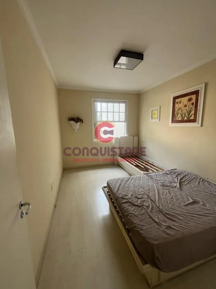 Apartamento, 3 quartos - Foto 3