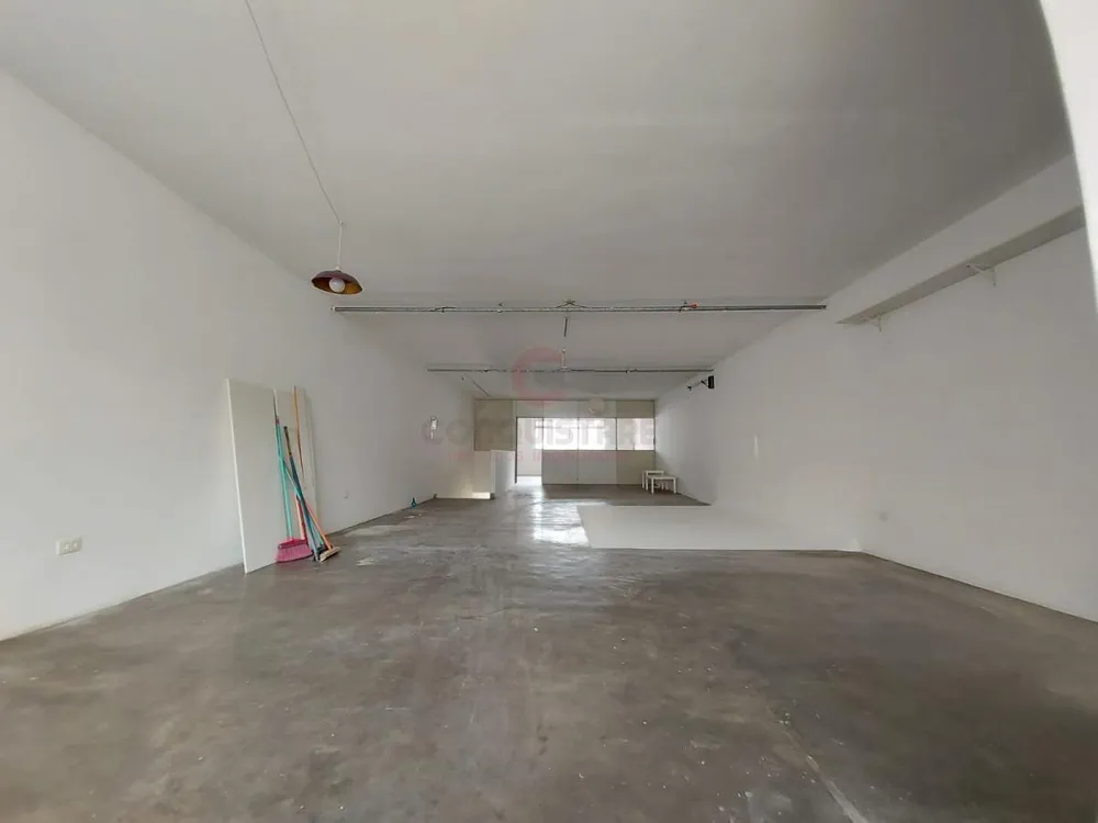 Prédio Inteiro, 320 m² - Foto 8