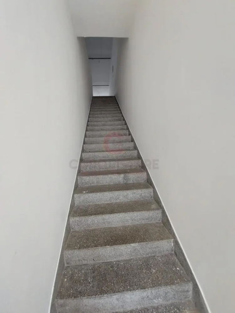 Prédio Inteiro, 320 m² - Foto 9