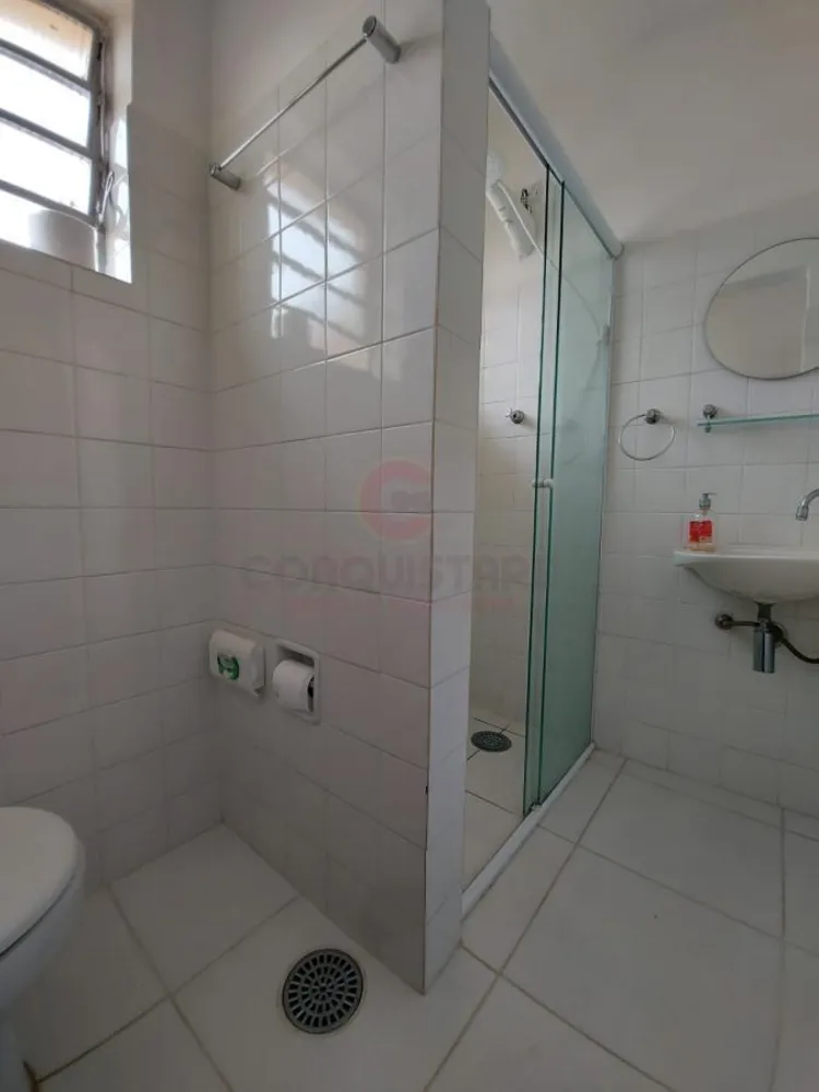 Prédio Inteiro, 320 m² - Foto 4
