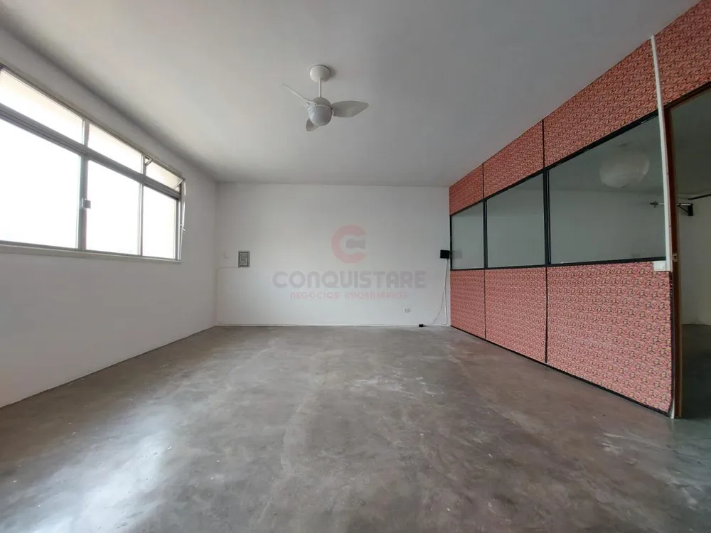 Prédio Inteiro, 320 m² - Foto 10