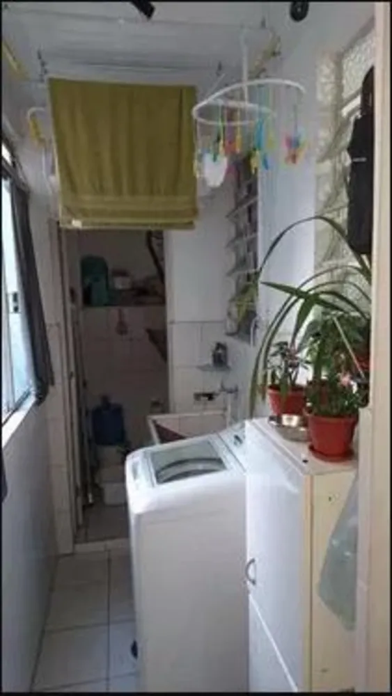 Apartamento, 1 quarto - Foto 3