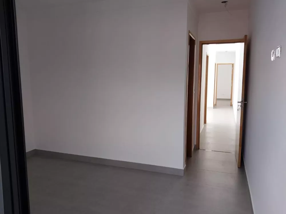 Sobrado à venda com 2 quartos, 1m² - Foto 7