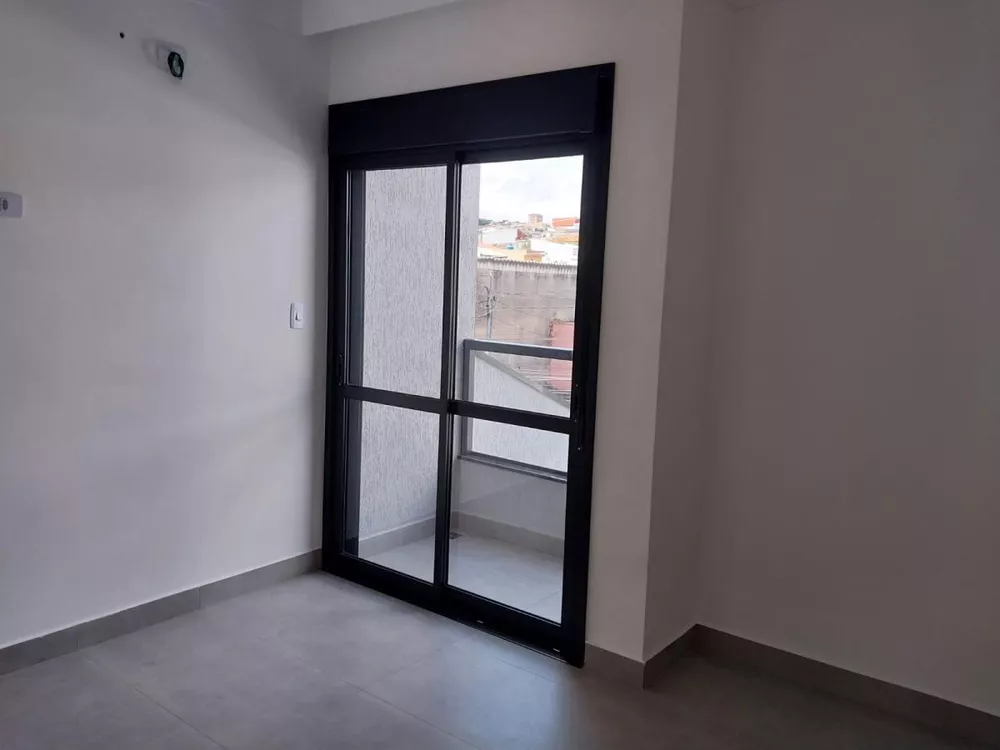 Sobrado à venda com 2 quartos, 1m² - Foto 10