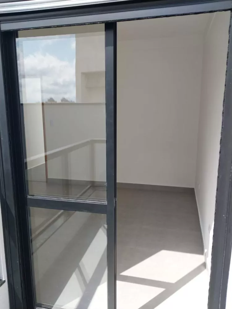 Sobrado à venda com 2 quartos, 1m² - Foto 5