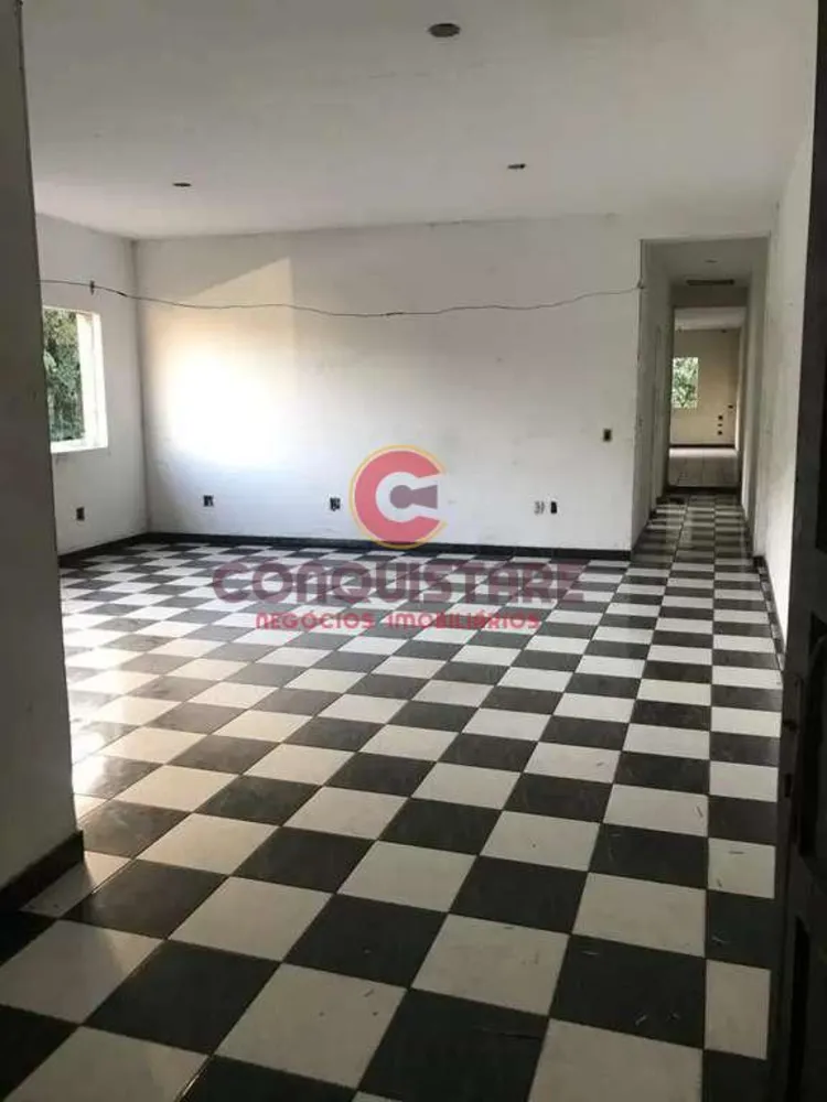 Prédio Inteiro - Foto 2