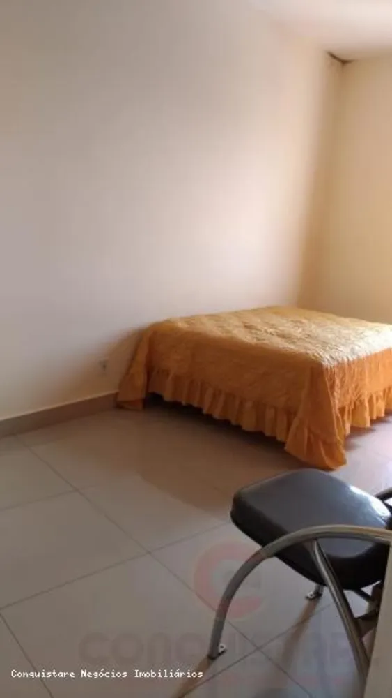 Apartamento, 2 quartos, 100 m² - Foto 10