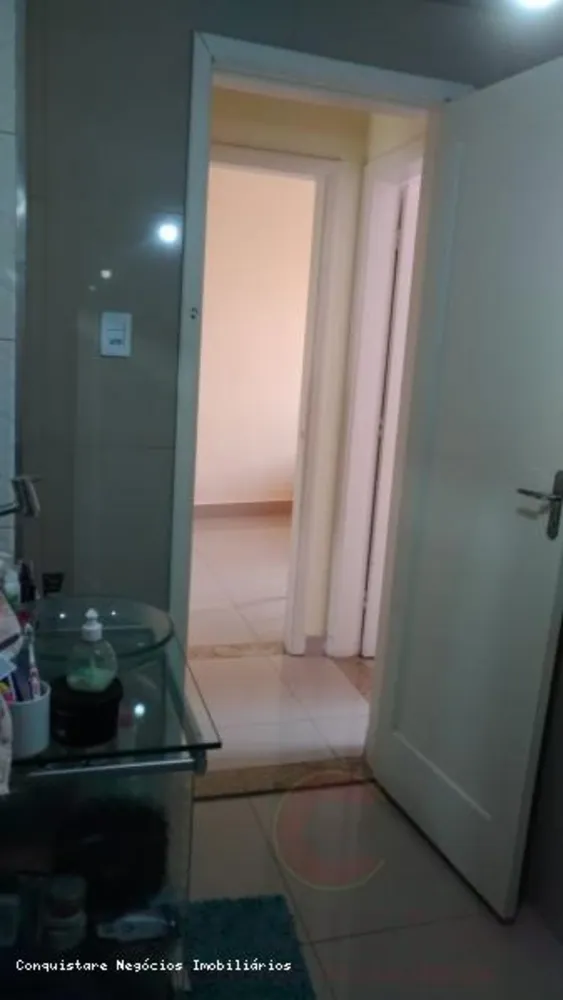 Apartamento, 2 quartos, 100 m² - Foto 3