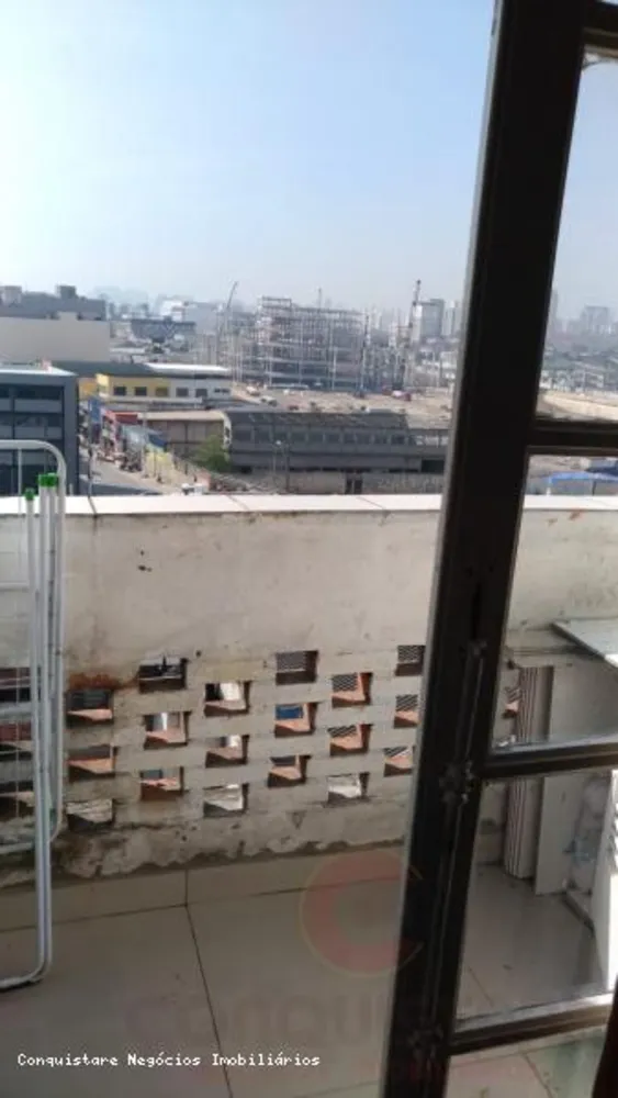Apartamento, 2 quartos, 100 m² - Foto 11
